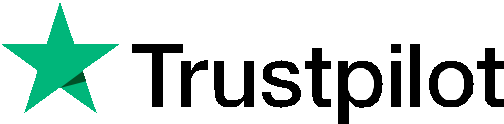 Trustpilot